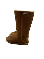 BEARPAW, womens 6 (youth 4 equivalent)