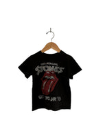 THE ROLLING STONES, 3