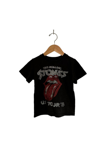 THE ROLLING STONES, 3