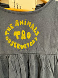 THE ANIMALS OBSERVATORY, 4