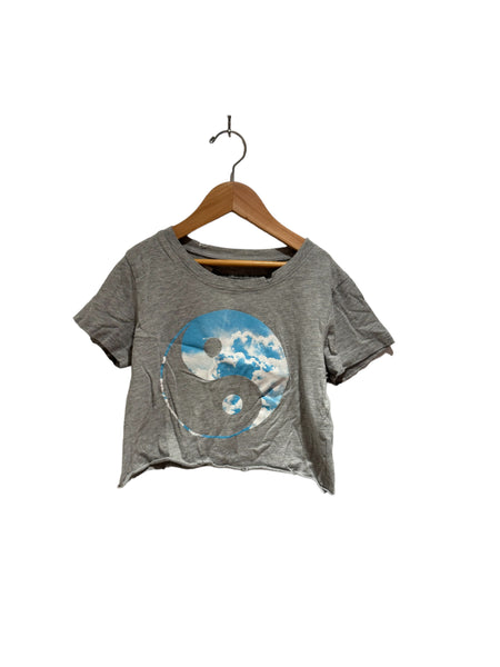PRINCE PETER T-shirts (M (6/8))