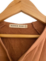 HAVEN BABY, 18-24M