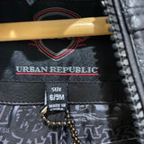 Urban Republic, 6/9m