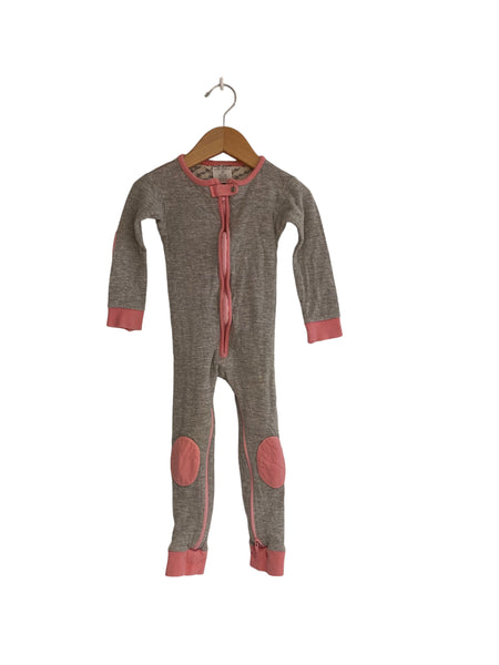 BABY DEEDEE Pyjamas (2*)