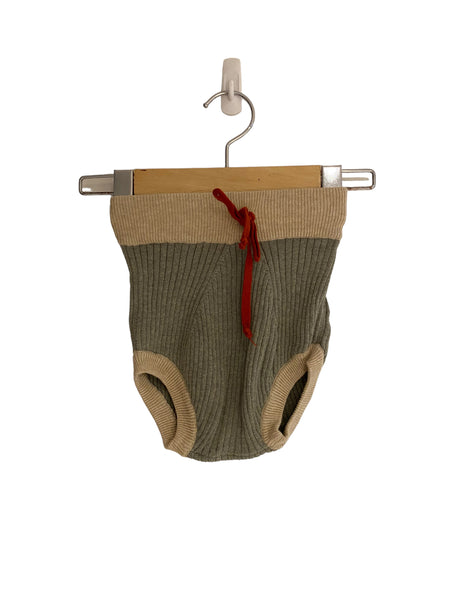 MABLI Bloomer Shorts (2)