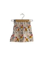 LILLE MUS Skirts (16)