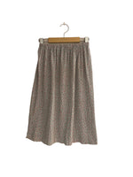 THE ANIMALS OBSERVATORY Casual Skirts (8)