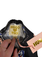 HUGO LOVES TIKI, 0-3M