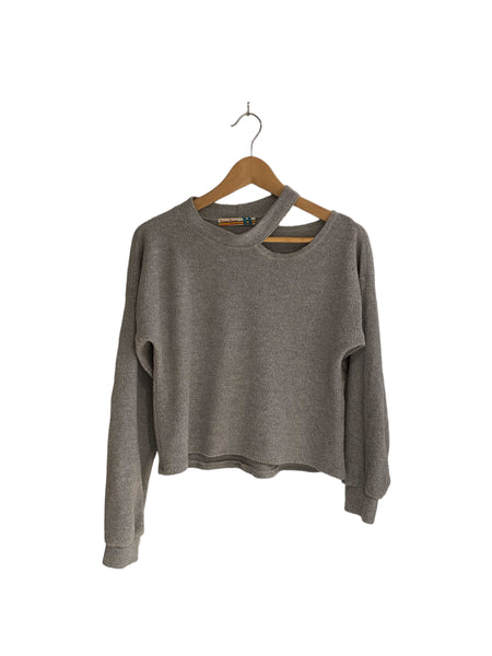 VINTAGE HAVANA Sweaters (L (14))