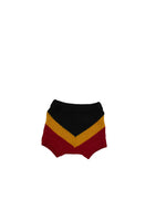 WOLF & RITA Knit Shorts - 12/18M