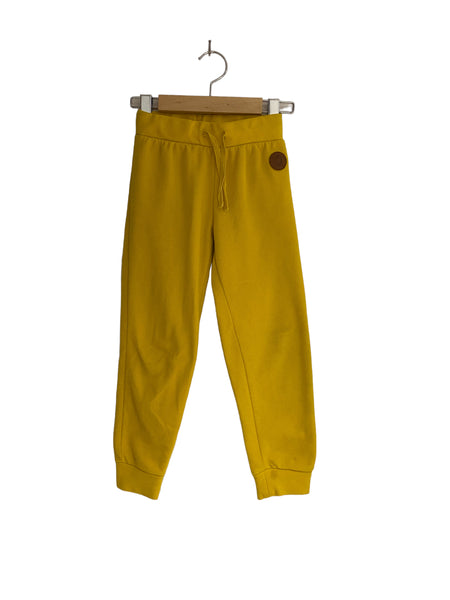 MINI RODINI Lounge Pants (116/122)