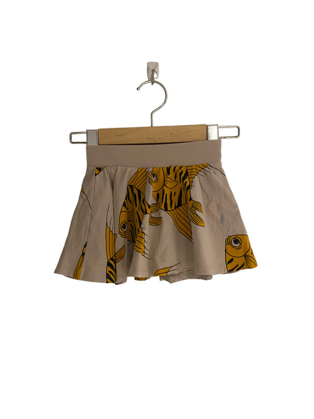 MINI RODINI A-line Skirts (80/86)