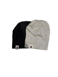 A BATHING APE Beanies (BABY (no size tag))