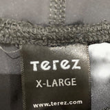 Terez, x-large (16)