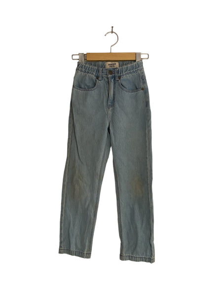 HUNDRES PIECES Jeans (8)