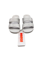 FREEDOM MOSES Sandals - 10-10.5C