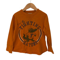 Tailgate Clothing Co., 3