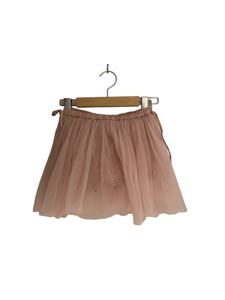 AUBRIE Skirts (5)