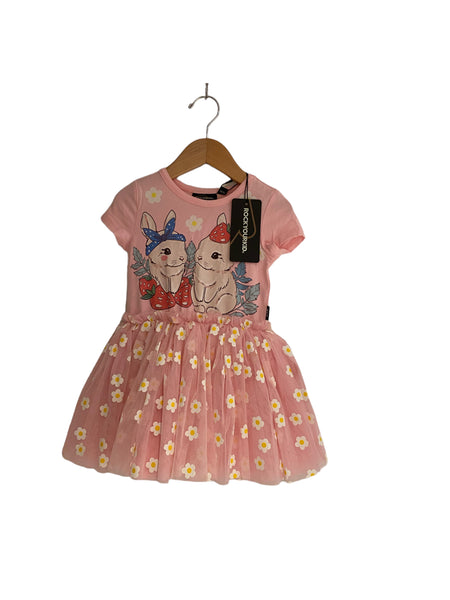 ROCK YOUR KID Dress (2)