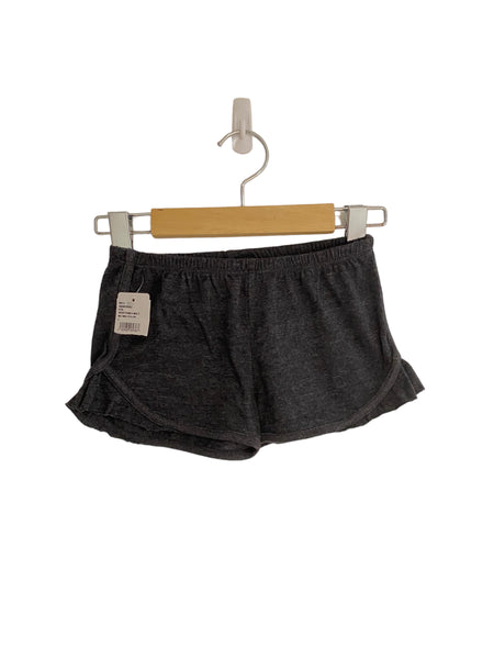 CHASER Shorts  (5)