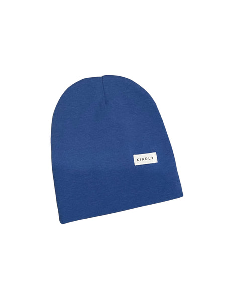 KINDLY Beanies And Winter Hats