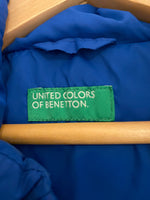 UNITED COLORS OF BENETTON, 2