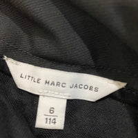 Little Marc Jacobs, 6