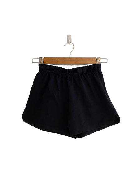 SOFFE Shorts - L(12/14)