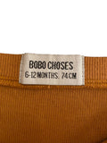 BOBO CHOSES, 6-12M