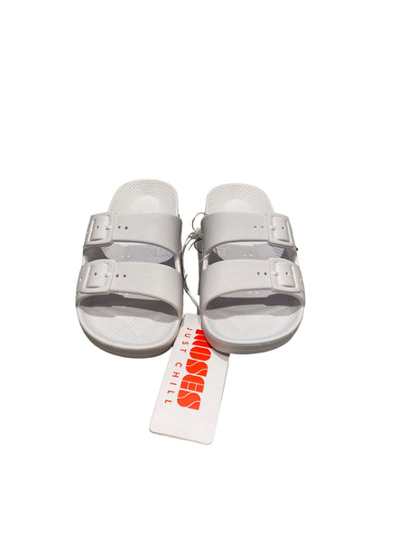 FREEDOM MOSES Sandals - 11-11.5C