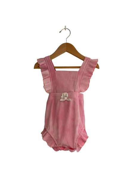 UNKNOWN Romper Suits And Overalls  (18-24M)