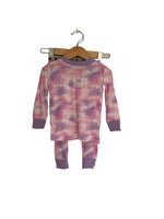 BOUGIE BABIES Pyjamas (18-24M)