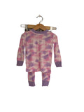 BOUGIE BABIES Pyjamas (18-24M)