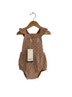 HUXBABY Rompers (1(12-18M))