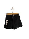 BUTTER Shorts - 4/5*