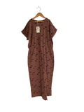 SPROET & SPROUT Dress (12 (would fit women’s XS))