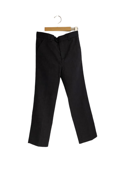 APPAMAN Casual Trousers (12)