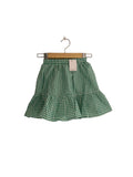 KINDLY Skirts (2)