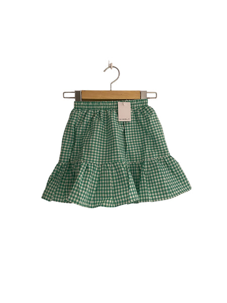 KINDLY Skirts (2)