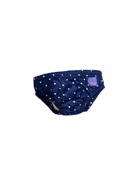 BAMBINO MIO Swim Diaper (21-27 LBS)